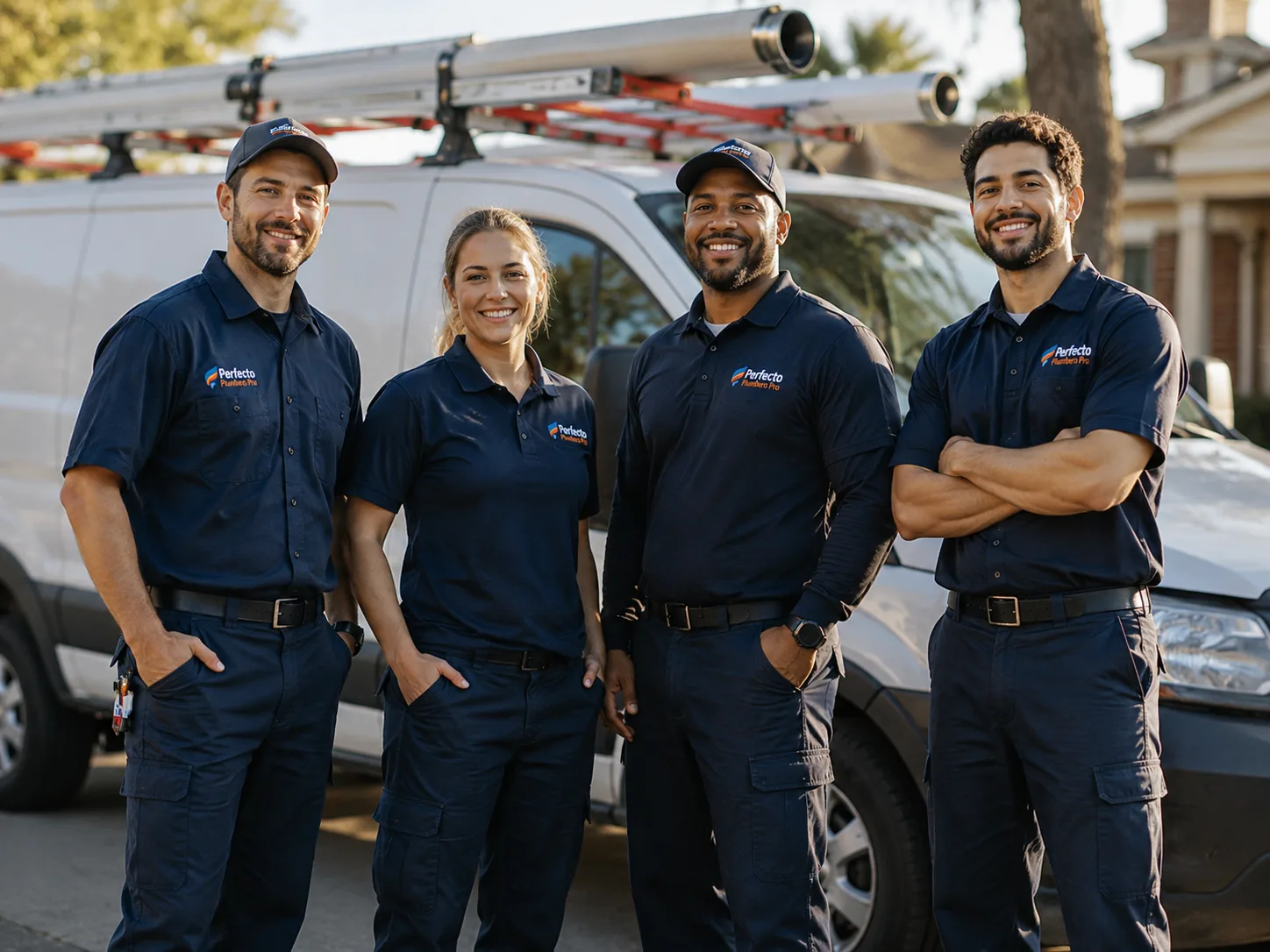 Emergency Plumber Near Me in Lampe, MO near me